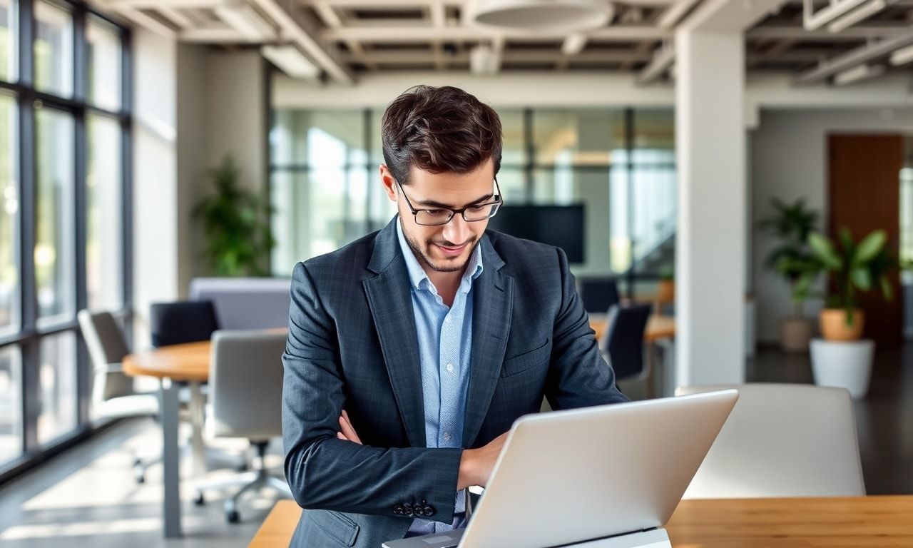 A Practical Guide to Identifying and Mitigating Business Risks