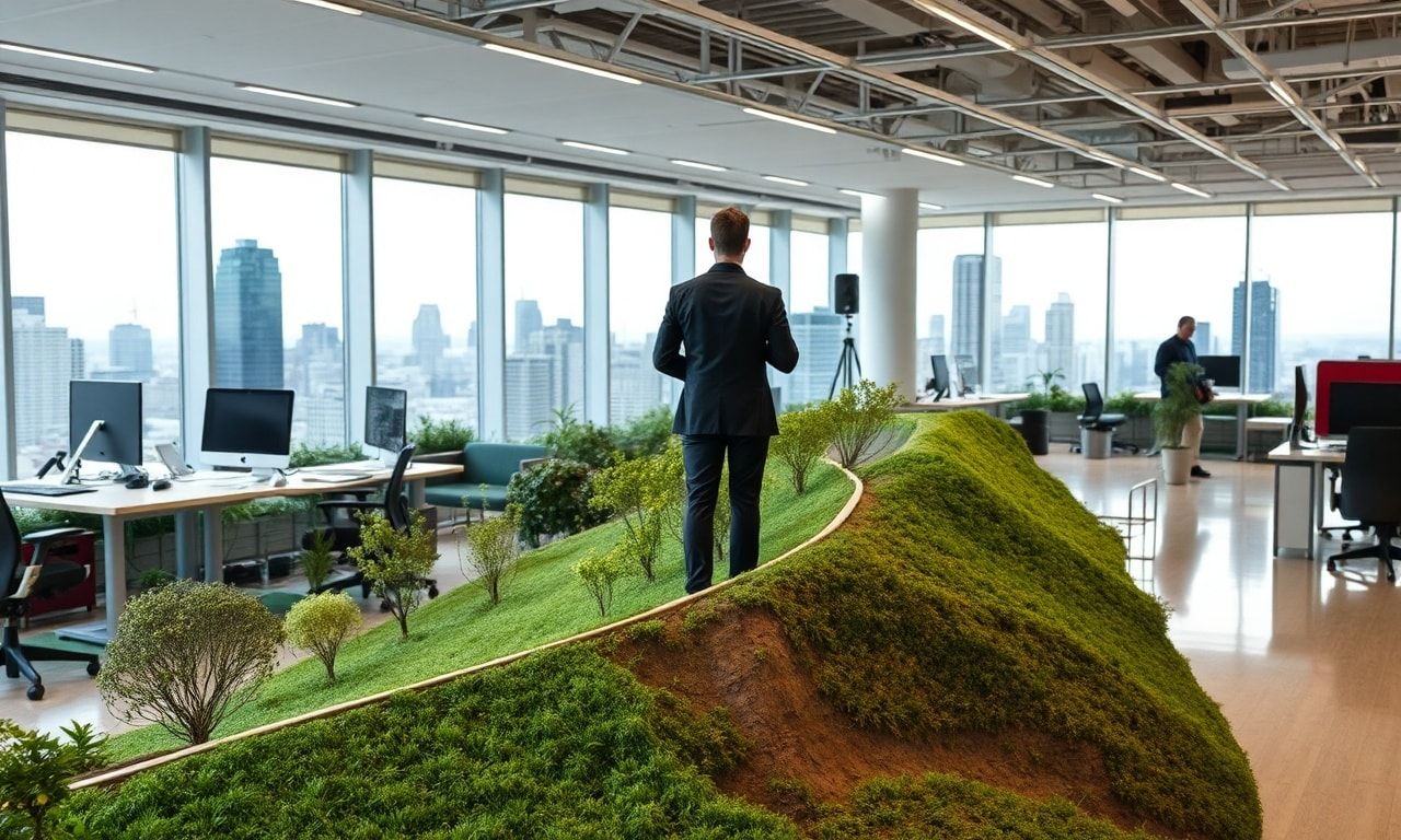 A Practical Guide to Identifying and Mitigating Business Risks