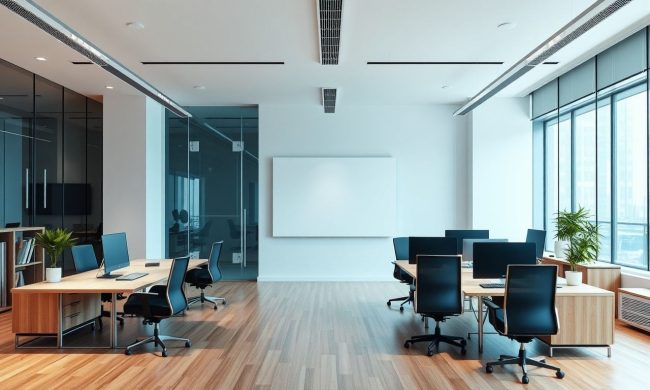 Bridging the Gap: Mastering the Art of Business Planning for Long-Term Success