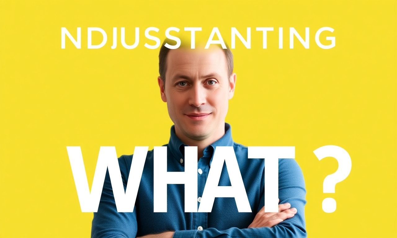 Bridging the Gap: Mastering the Art of Business Planning for <a href=