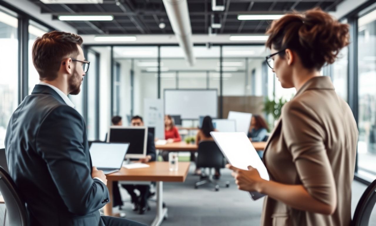 Bridging the Gap: Mastering the Art of Business Planning for Long-Term Success