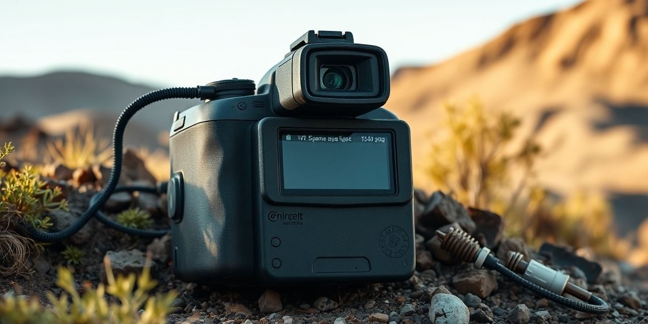 From Dormant to Dynamic: Monetizing Underutilized Assets for Nigerian SMEs