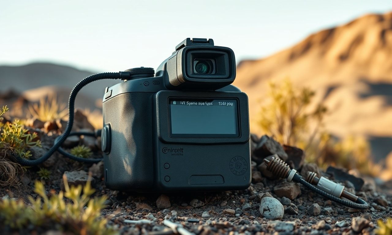 From Dormant to Dynamic: Monetizing Underutilized Assets for Nigerian SMEs