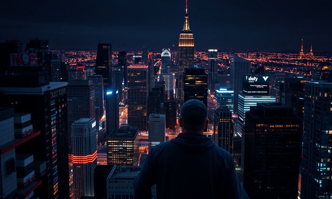 From Dormant to Dynamic: Monetizing Underutilized Assets for Nigerian SMEs