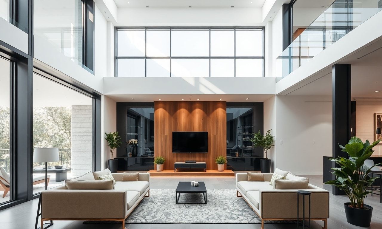 From Dormant to Dynamic: Monetizing Underutilized Assets for Nigerian SMEs