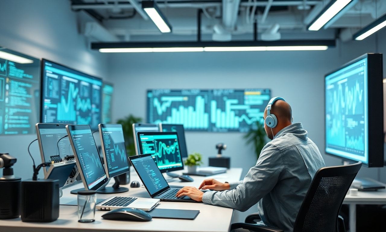 From Dormant to Dynamic: Monetizing Underutilized Assets for Nigerian SMEs