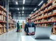 How Inventory Management Secretly Shapes Business Success