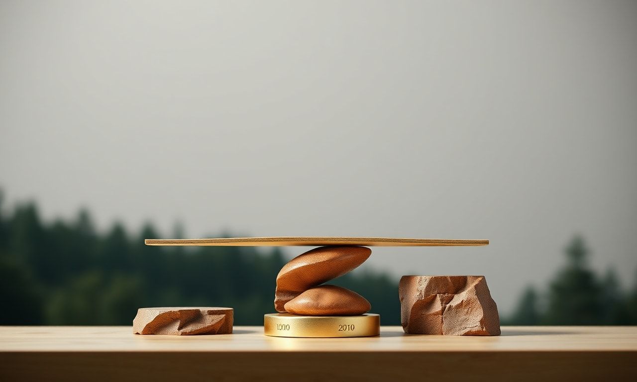 How Inventory Management Secretly Shapes Business Success