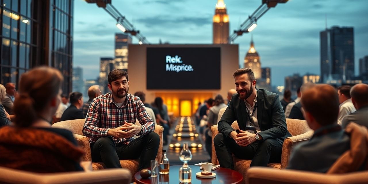 How Investors and Founders Misprice Early-Stage Startups — Practical Fixes for Better Valuations