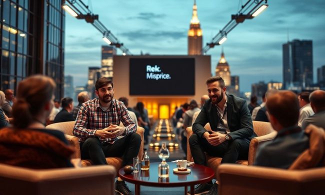 How Investors and Founders Misprice Early-Stage Startups — Practical Fixes for Better Valuations