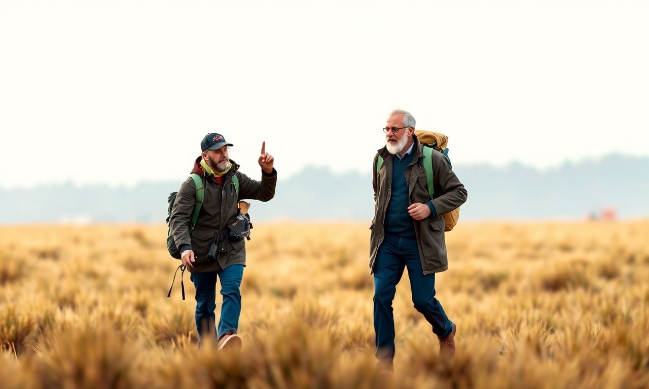 How Investors and Founders Misprice Early-Stage Startups &mdash; Practical Fixes for Better Valuations