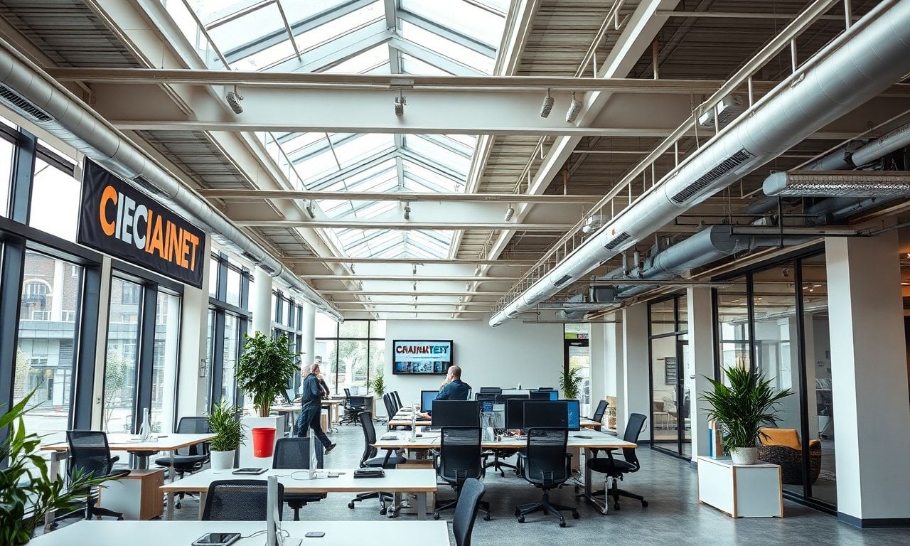 How Investors and Founders Misprice Early-Stage Startups &mdash; Practical Fixes for Better Valuations