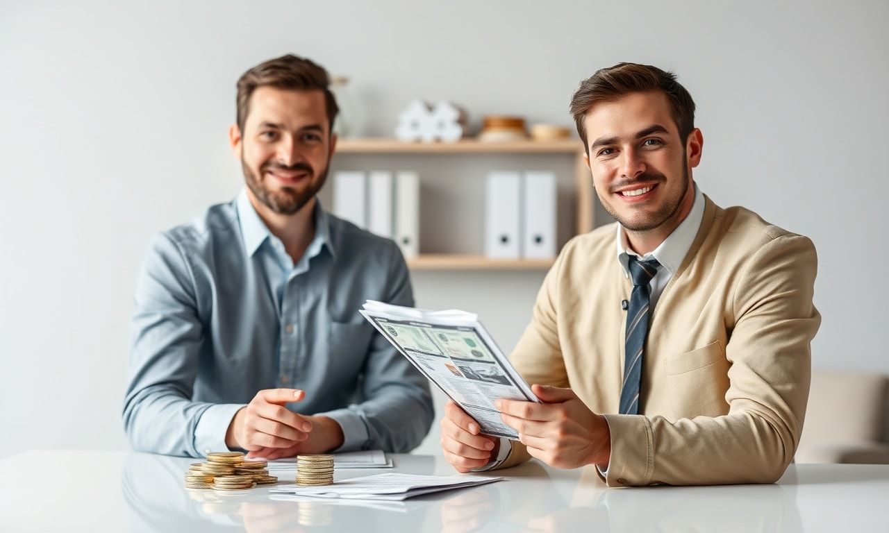 How Investors and Founders Misprice Early-Stage Startups &mdash; Practical Fixes for Better Valuations