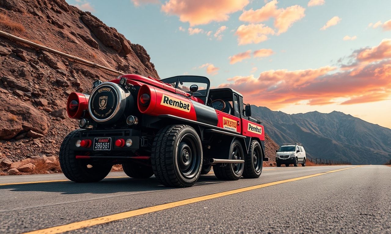 How Naija SMEs Dey Use Tech To Win Big &ndash; Small Business Tech Wins