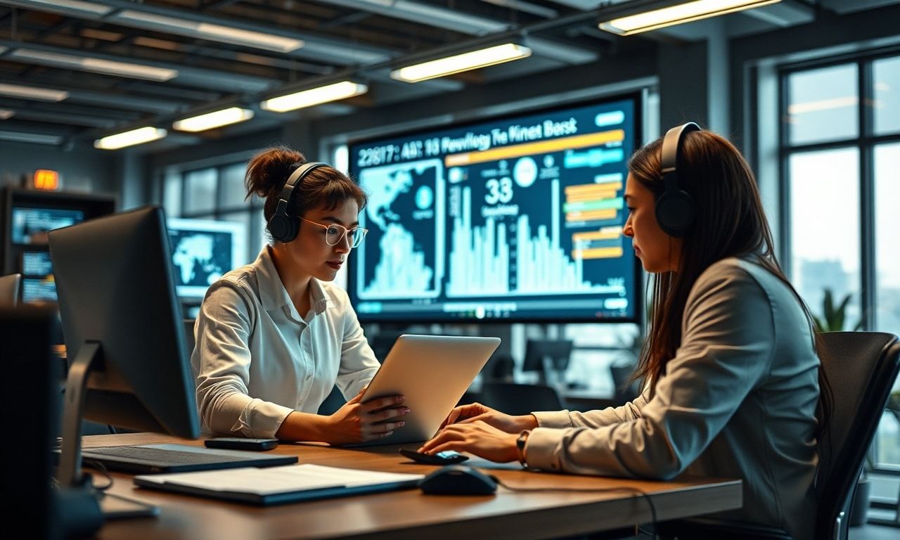 How Naija SMEs Dey Use Tech To Win Big &ndash; Small Business Tech Wins