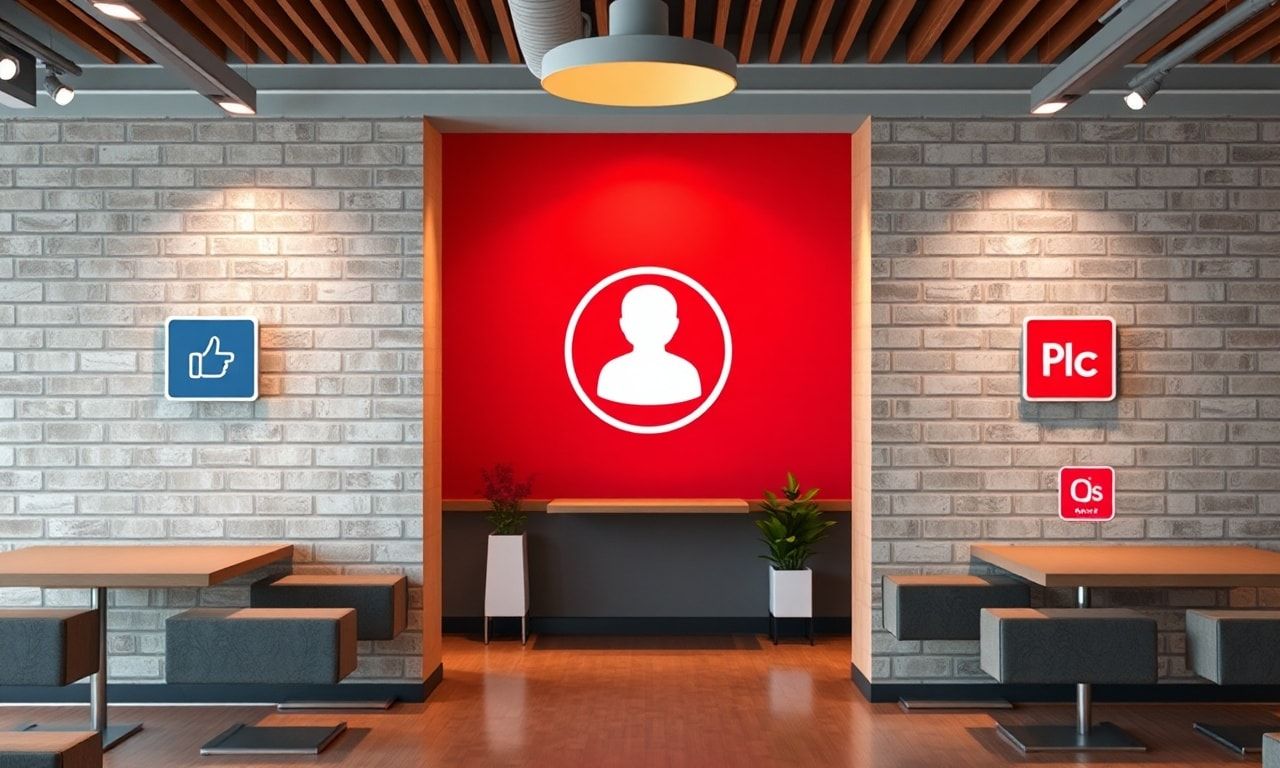 How Naija SMEs Dey Use Tech To Win Big &ndash; Small Business Tech Wins