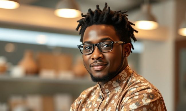 How Nigerian Entrepreneurs Can Build Unshakeable Brands