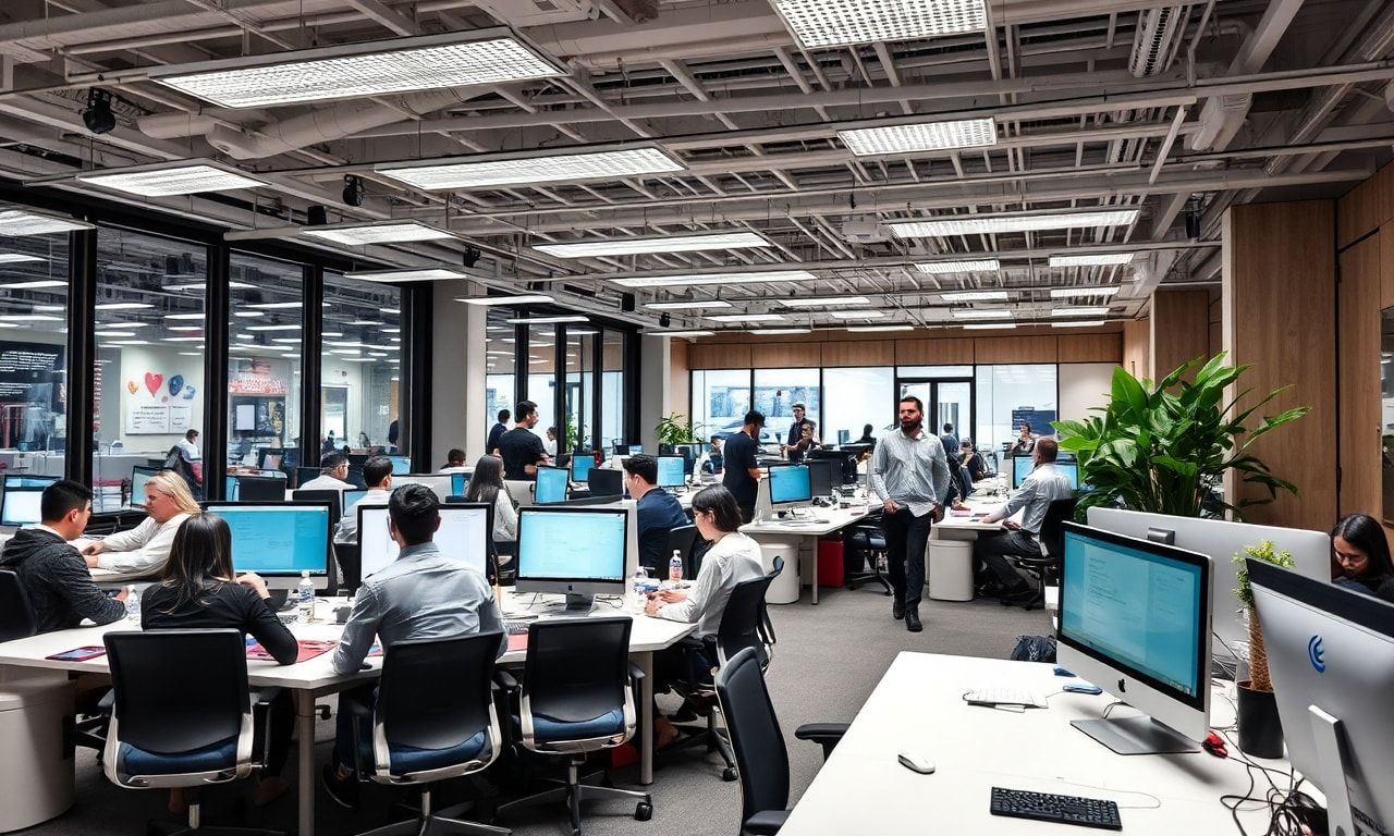 How Nigerian Entrepreneurs Can Build Unshakeable Brands