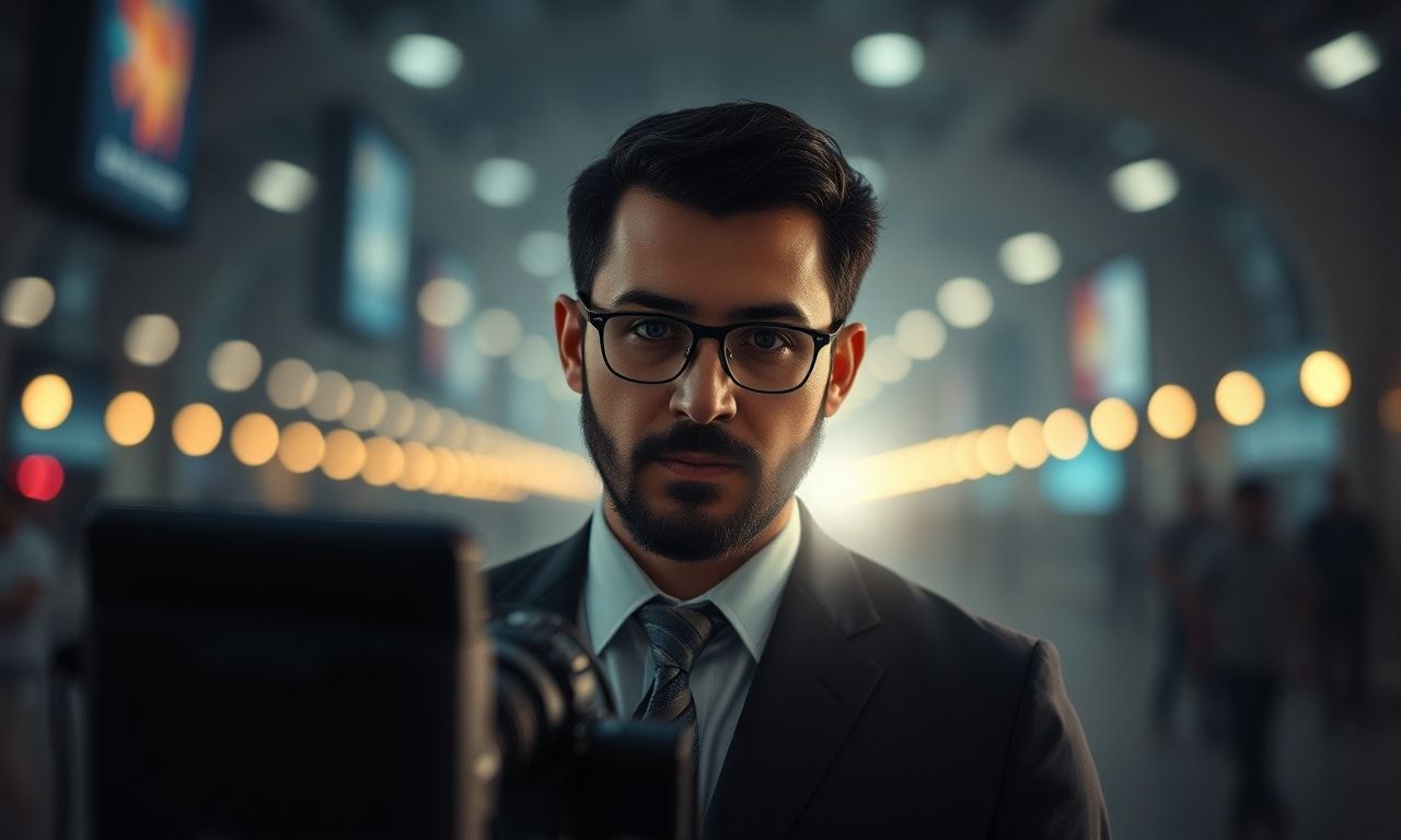 How SMEs Dey Use Social Media To Connect With Customers Wey Dey For Naija How SMEs Dey Use Social Media To Connect With Customers Wey Dey For Naija