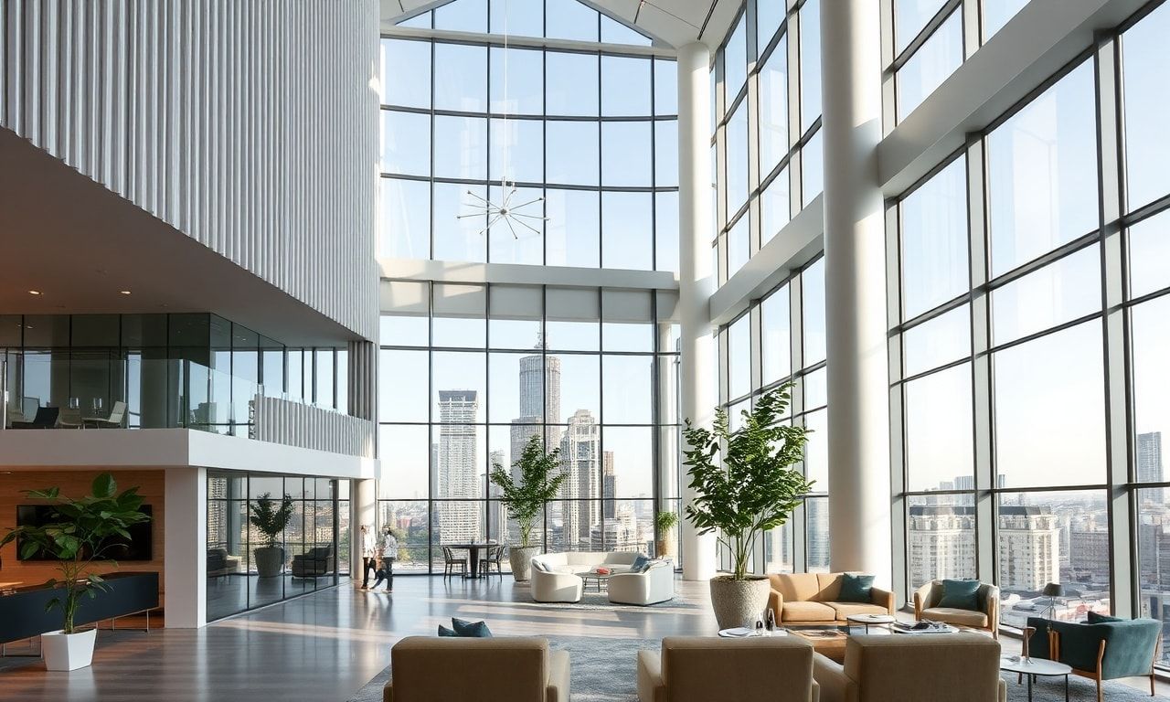 How SMEs Dey Use Social Media To Connect With Customers Wey Dey For Naija