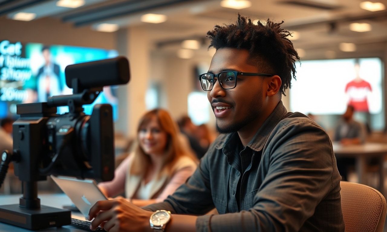 How Smart Naija Entrepreneurs Build Power Networks Wey Last