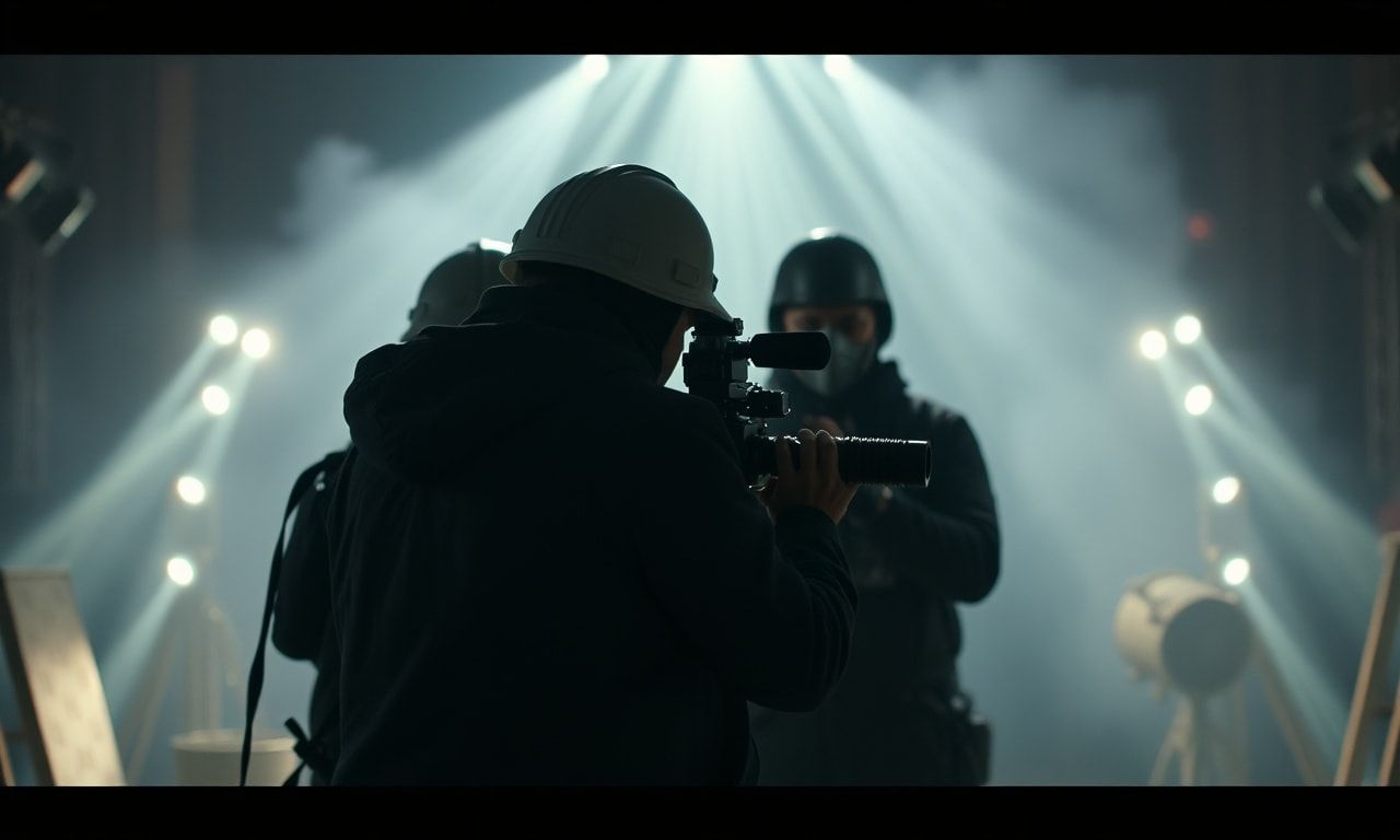 How To Build Strong Continuity Plans Wey Go Stand Strong For Nigeria