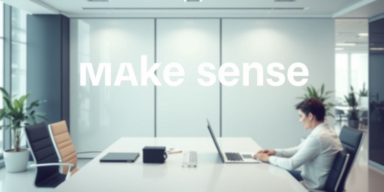 How To Make Sense of Business Jargon Wey Dem Use For Naija How To Make Sense of Business Jargon Wey Dem Use For Naija