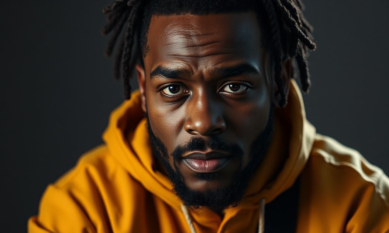 How To Make Sense of Business Jargon Wey Dem Use For Naija