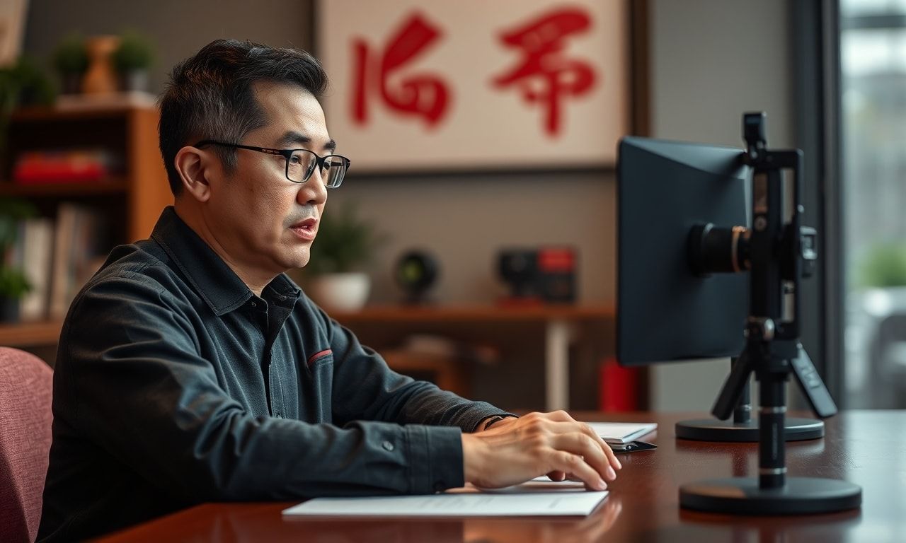 How To Make Sense of Business Jargon Wey Dem Use For Naija