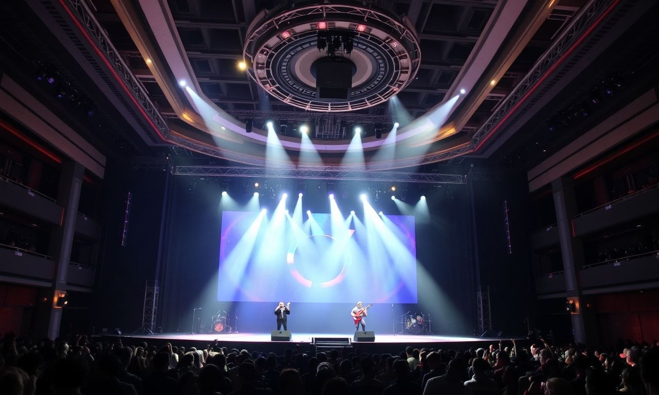 How to Make Sense of Business Numbers Wey Fit Help Your Pocket Grow