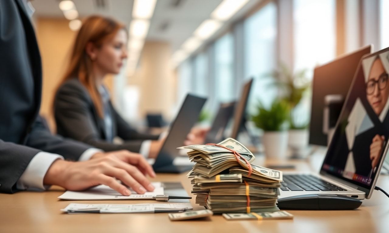 How to Make Sense of Business Numbers Wey Fit Help Your Pocket Grow