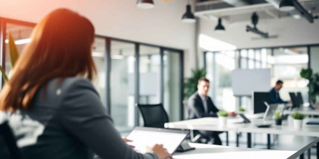 How to Make Your Business Grow: Step-by-Step Guide to Sustainable Success for Entrepreneurs How to Make Your Business Grow: Step-by-Step Guide to Sustainable Success for Entrepreneurs