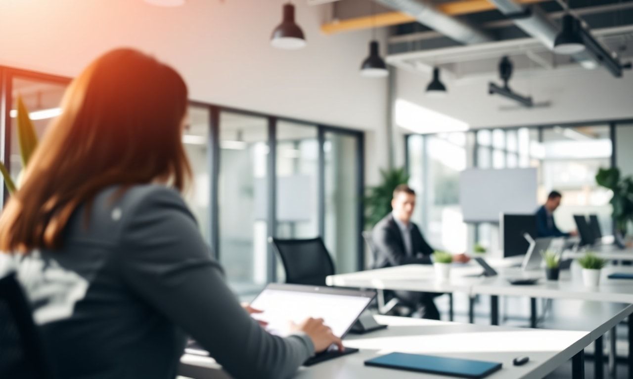 How to Make Your Business Grow: Step-by-Step Guide to Sustainable Success for Entrepreneurs