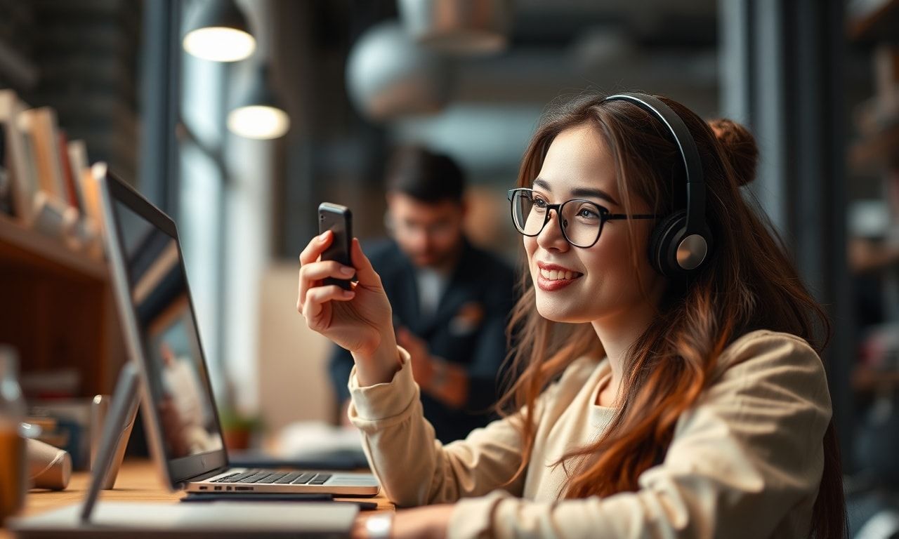 How to Make Your Business Grow: Step-by-Step Guide to Sustainable Success for Entrepreneurs