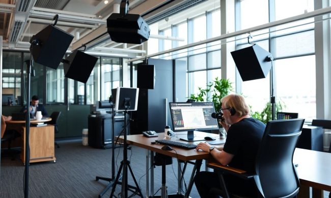 Mastering the Pivot: Strategies for Navigating Business Model Evolution