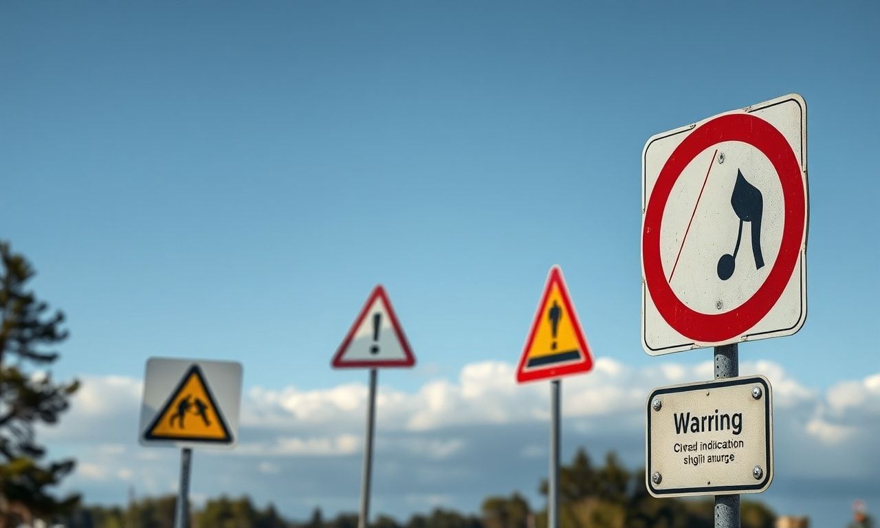 Mastering the Pivot: Strategies for Navigating Business Model Evolution