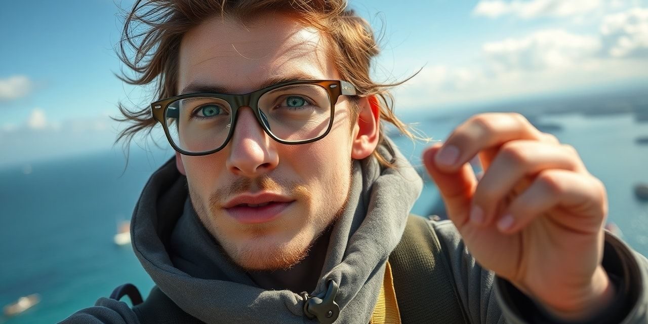 Navigating the Unseen: Mastering the Art of Managing Business Intangibles