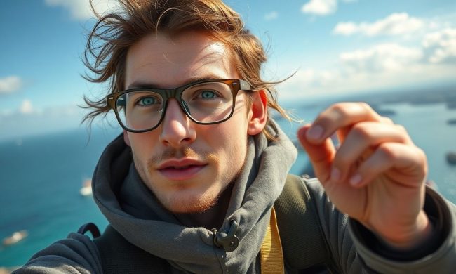 Navigating the Unseen: Mastering the Art of Managing Business Intangibles