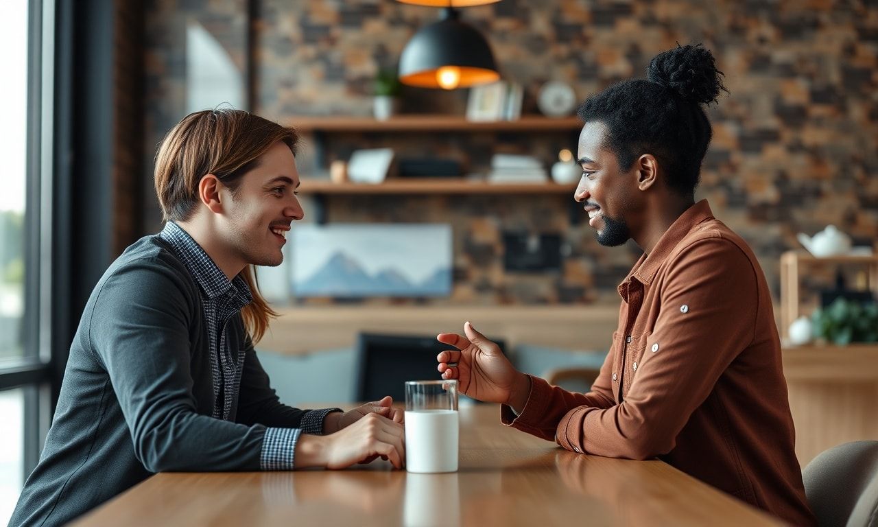 Navigating the Unseen: Mastering the Art of Managing Business Intangibles