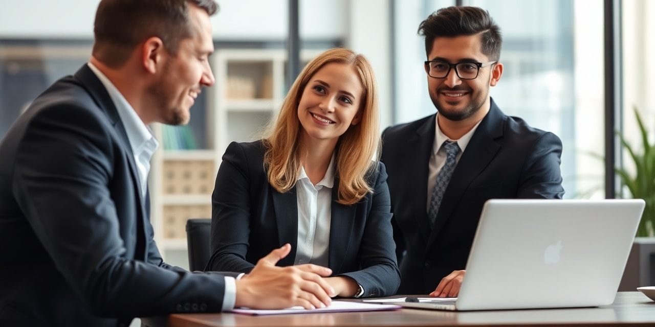 Practical Guide to Choosing and Managing Business Insurance for Small Companies