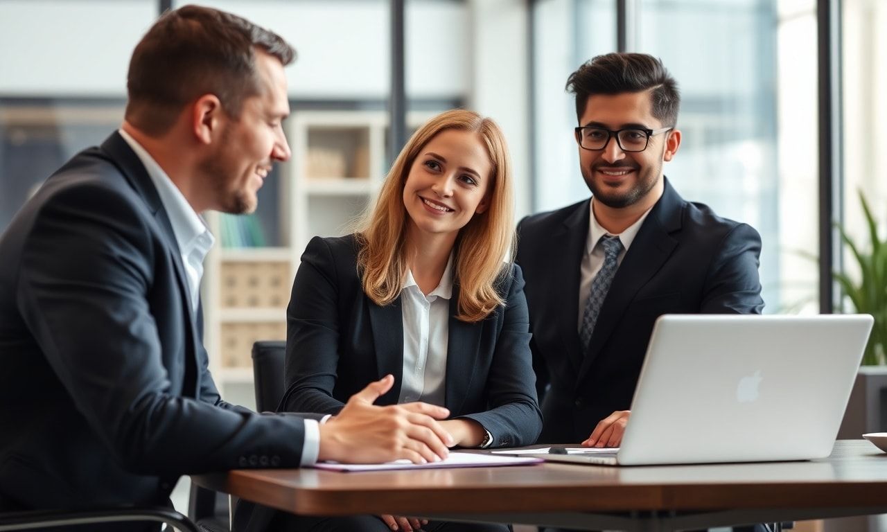 Practical Guide to Choosing and Managing Business Insurance for Small Companies Practical Guide to Choosing and Managing Business Insurance for Small Companies