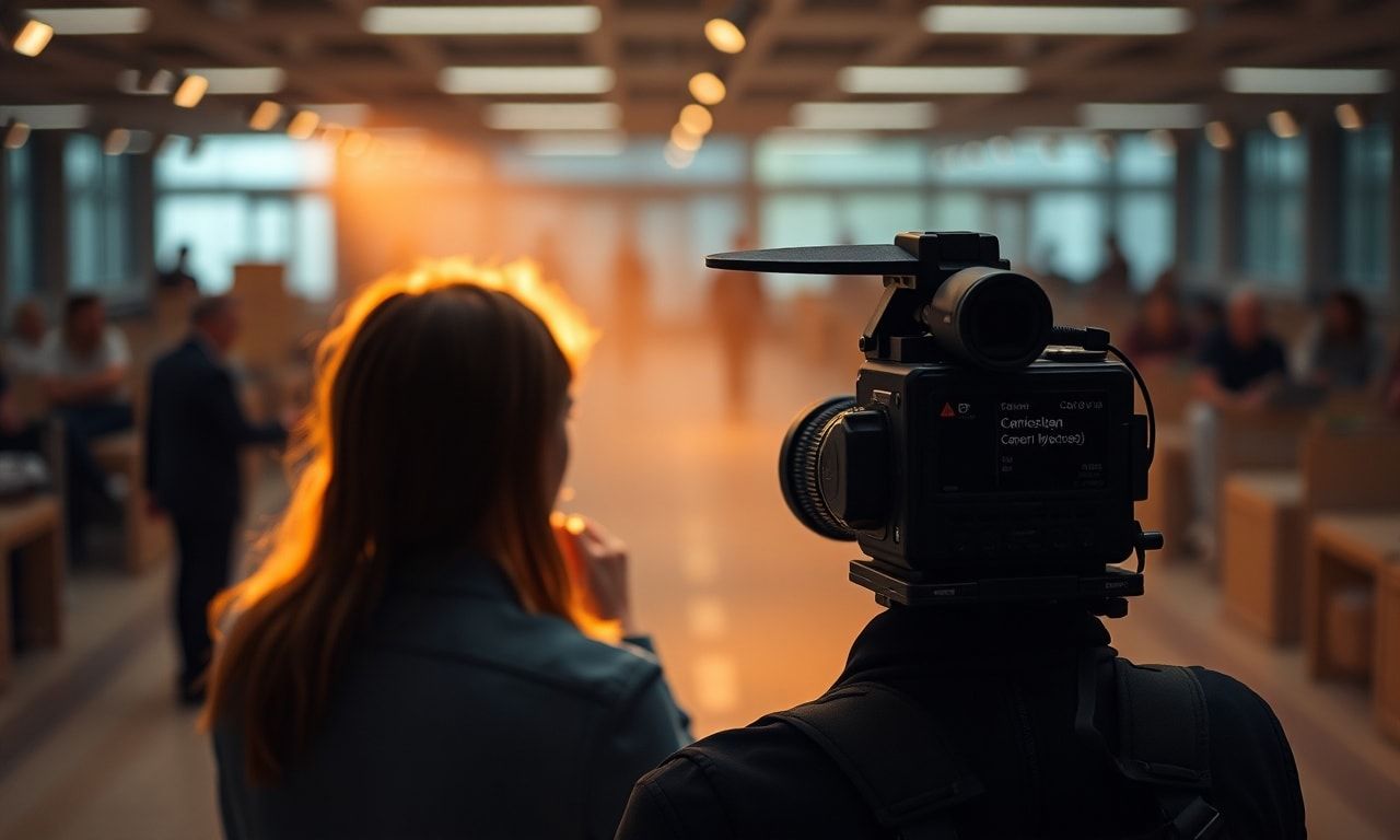 Practical Guide to Choosing and Managing Business Insurance for Small Companies