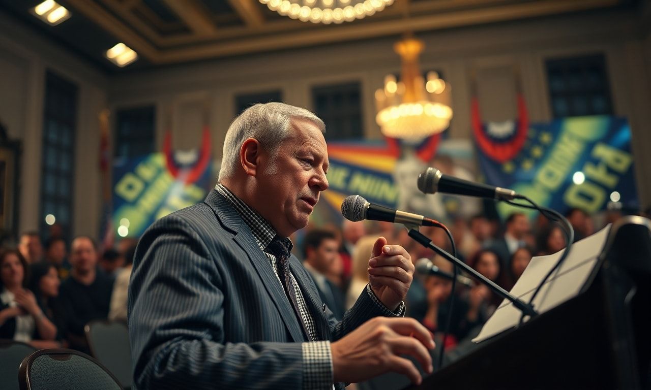 The Art of Navigating Naira's Wobbly Dance: Strategies for Nigerian Business Resilience