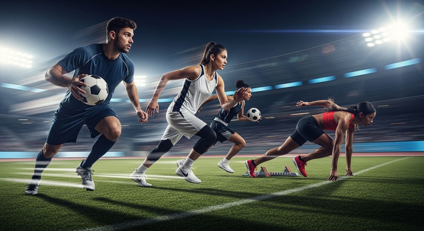 The Art of Productive Delegation: Empowering Your Team, Elevating Your Business