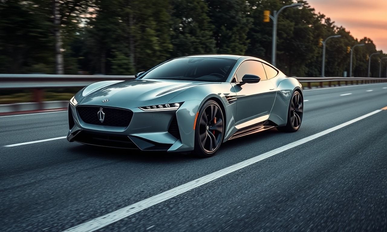 The Entrepreneurial Tightrope: Balancing Innovation and Operational Resilience