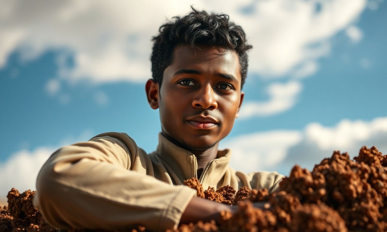 The Entrepreneurial Tightrope: Balancing Innovation and Operational Resilience