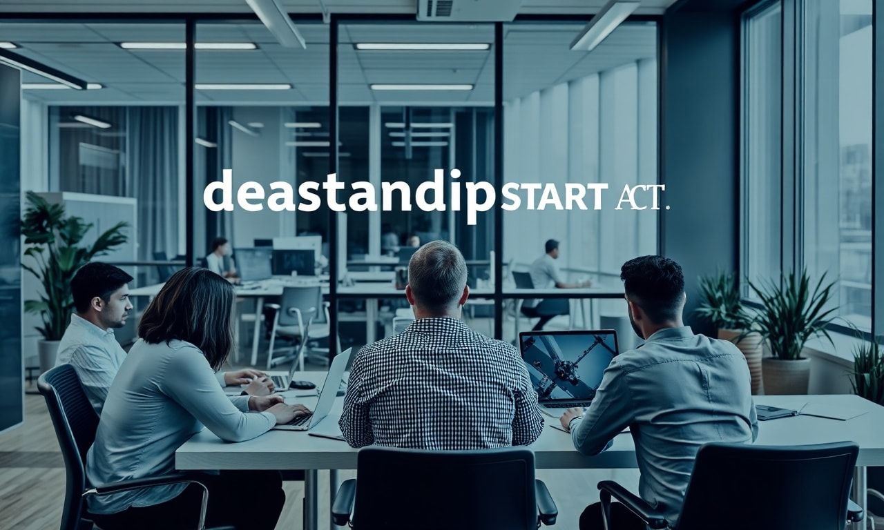 The Entrepreneur's Compass: Navigating Business Regulations in Nigeria