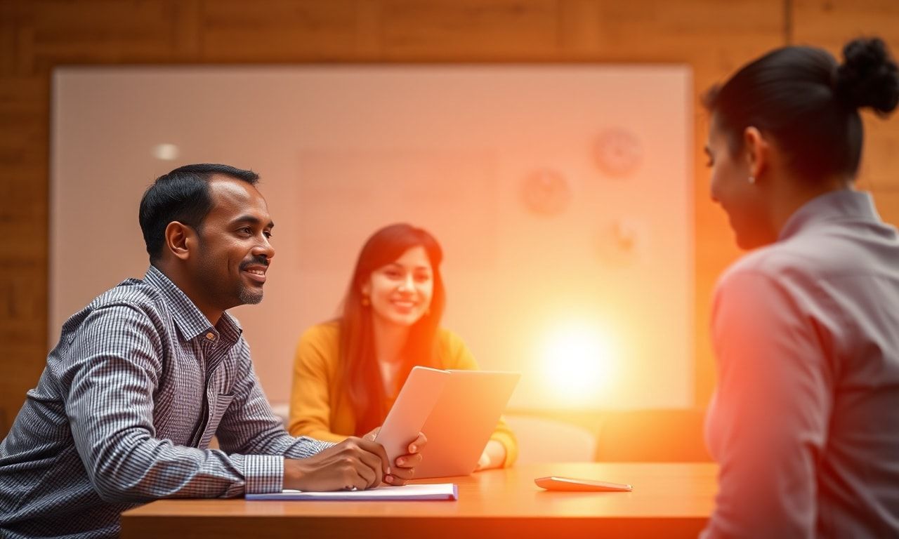 The Entrepreneur's Compass: Navigating Business Regulations in Nigeria