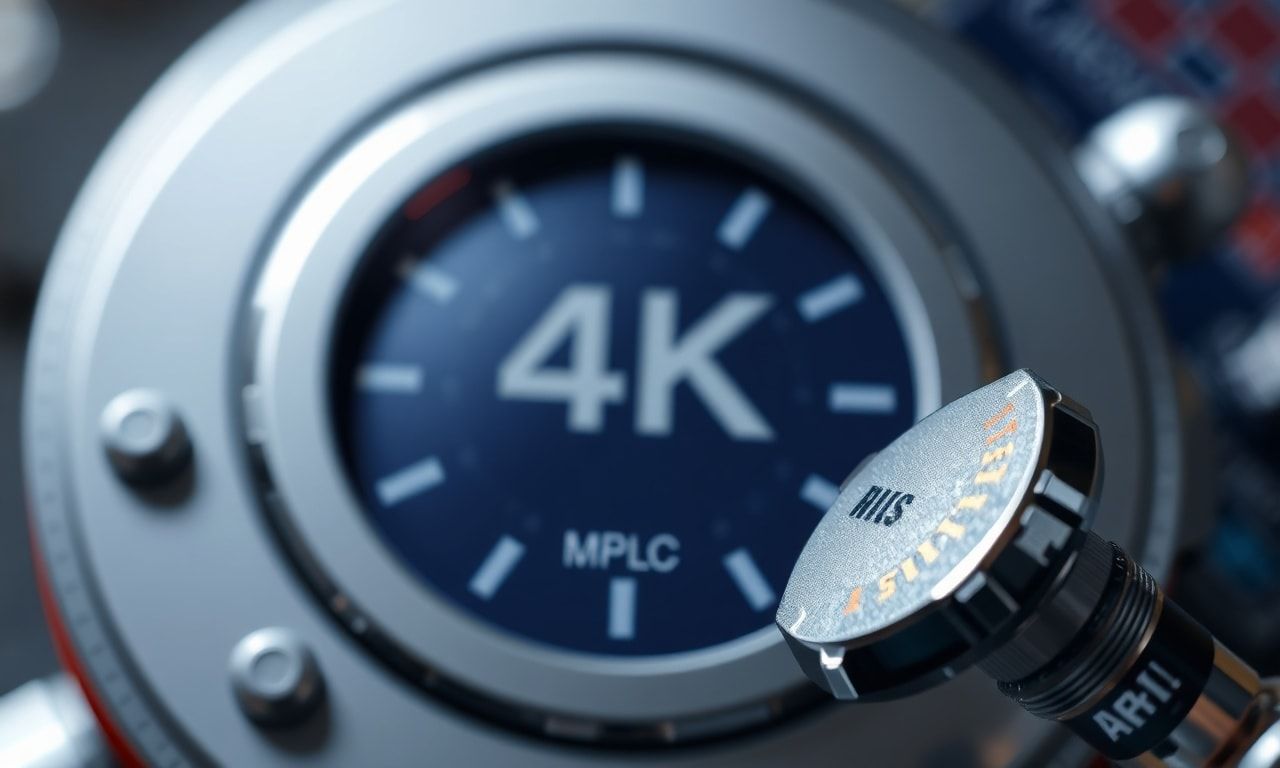 The Entrepreneur's Compass: Navigating Business Regulations in Nigeria