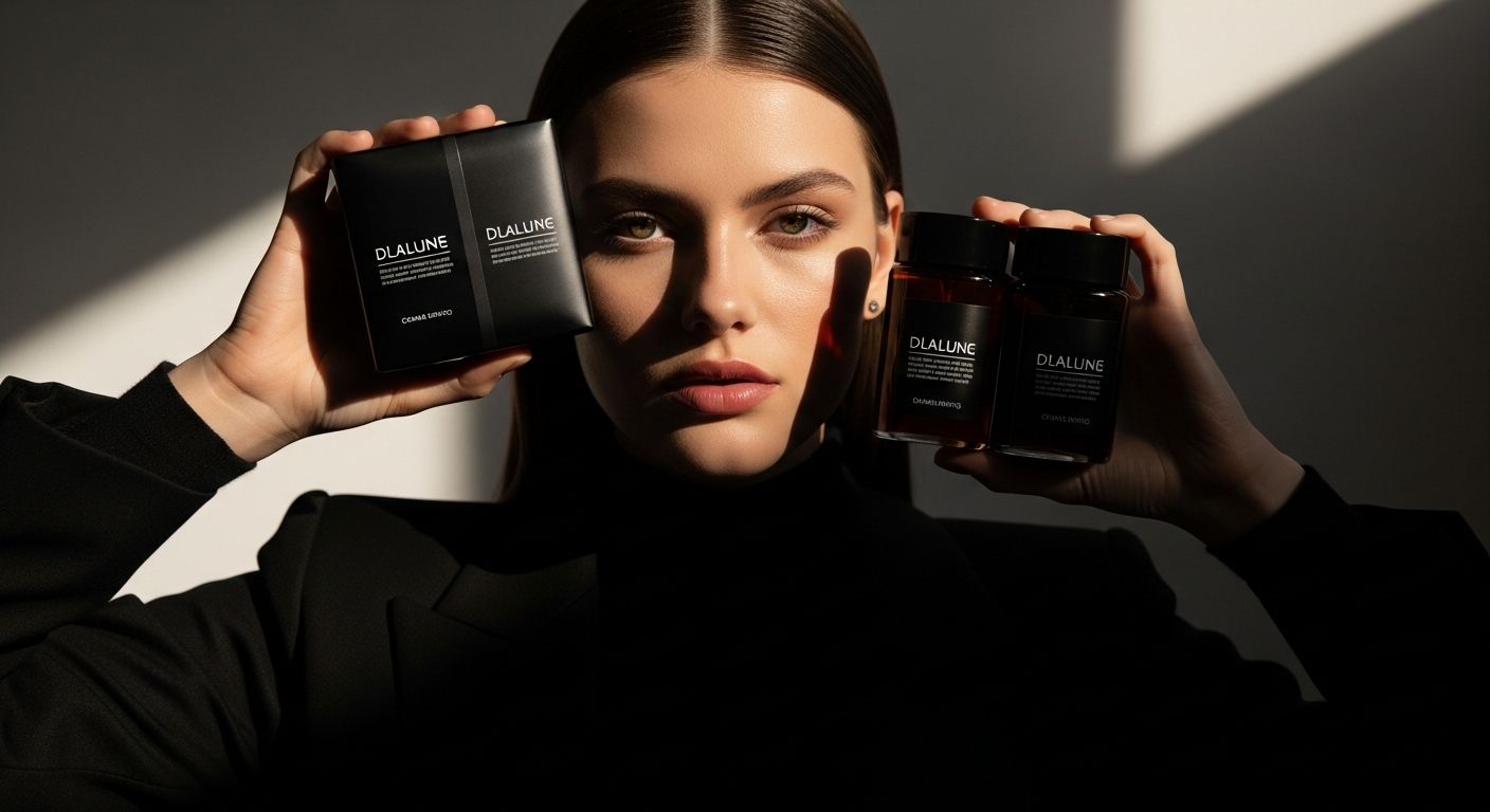 The Entrepreneur's Edge: Mastering Digital Transformation for Nigerian SMEs